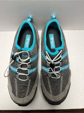 OluKai Kiati Trainer women's Sz 7